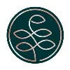 eské