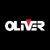 Oliver Construction Co. Oliver Construction Co.