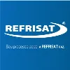REFRISAT REFRISAT