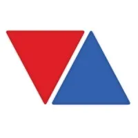 SOLOMON Stockbrokers Ltd