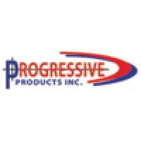 Progressive Products Inc.