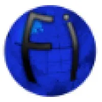 Forefront International