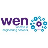 WEN (Women in Engineering Network)