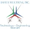 Rapier Solutions, Inc.