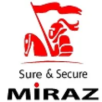 Miraz Securitas Pvt Ltd