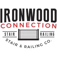 Ironwood Connection