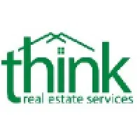 THINK Real Estate Services THINK Real Estate Services