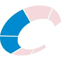 Concept Tek Solution