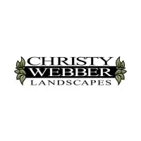 Christy Webber Landscapes