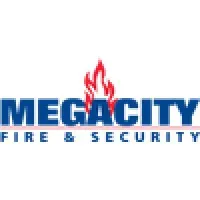 Megacity Fire & Security