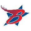 BONINFANTE FRICTION, INC. BONINFANTE FRICTION, INC.