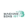 MachineSens IoT® MachineSens IoT®