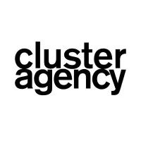 The Cluster agency The Cluster agency