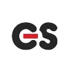 Cocoon CS Cocoon CS