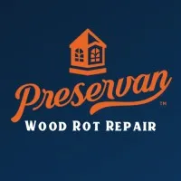 Preservan® Wood Care & Repair