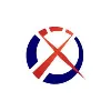 Xpedite Solutions