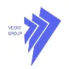 Veers Group
