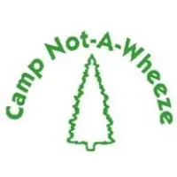 Camp Not-A-Wheeze