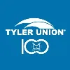 Tyler Union Tyler Union