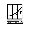 Institute of Economic Growth