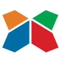 Highlands Company, HIGHLANDS ABILITY BATTERY Highlands Company, HIGHLANDS ABILITY BATTERY