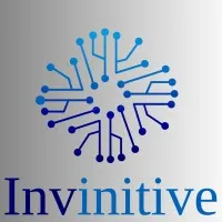 Invinitive Financial UK Ltd
