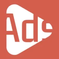 Adsen Media