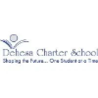 Dehesa Charter School