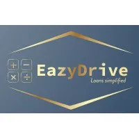 EazyDrive Financial Services LLP