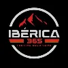 Iberica 365 Solutions Iberica 365 Solutions