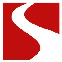 Smart Freight Centre Smart Freight Centre