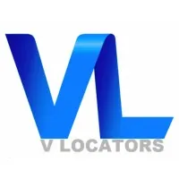 VLocators.com