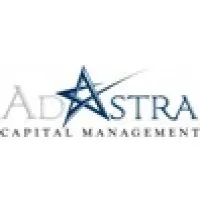 AdAstra Capital