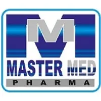 Master Med Pharma Master Med Pharma