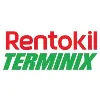 Rentokil Terminix Rentokil Terminix