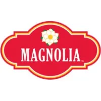 Magnolia Foods LLC Magnolia Foods LLC