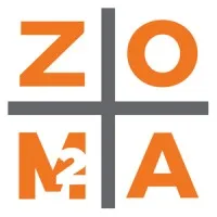 ZOMMA Group, LLP