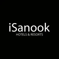 iSanook Hotels & Resorts