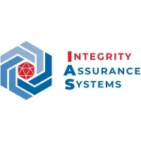 IAS International Oil & Gas Consultants DMCC