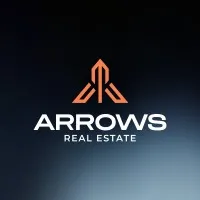 Arrows Real Estate