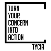 TYCIA Foundation