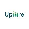 Uphire - The Recruitment Company Uphire - The Recruitment Company