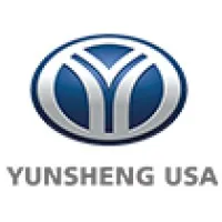 Yunsheng USA Inc.