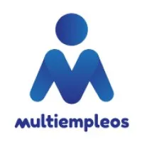 Multiempleos S.A. Servicios Temporales