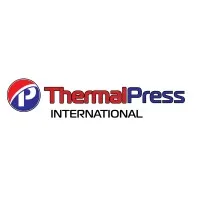 Thermal Press International, Inc.