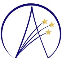 Ad Astra Media
