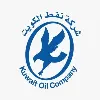 Kuwait Oil Company Kuwait Oil Company