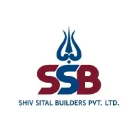 Shiv Sital Builders