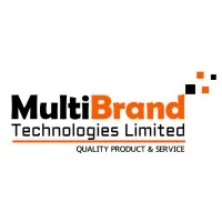 Multibrand Technologies Limited