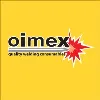 Oimex Electrode Ltd.